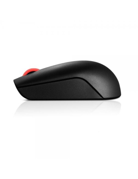 LENOVO WIRELESS MOUSE