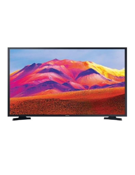 32 POLL FHD SERIE T5372 2020E