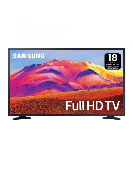 32 POLL FHD SERIE T5372 2020E