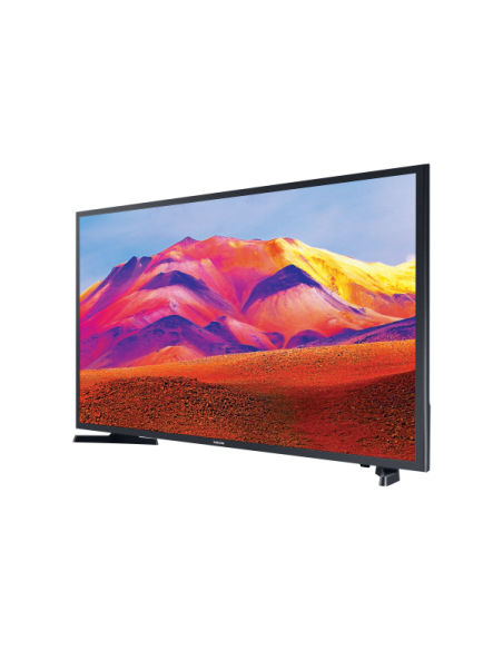 32 POLL FHD SERIE T5372 2020E