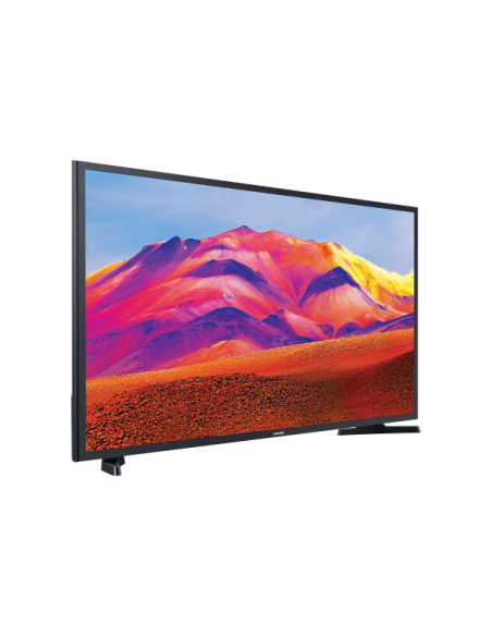 32 POLL FHD SERIE T5372 2020E