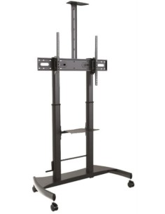 CARR. MONITOR 100 MAN.C/MANOVELL