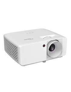 HZ146X 3800LUM FHD LASER