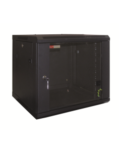 BOX IP20 RWB 12U 635X600X600 GRI