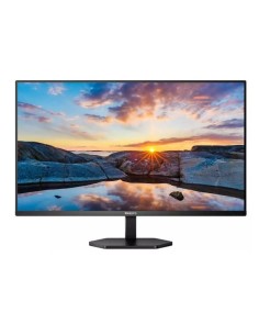 E-LINE MONITOR 16:9 VA 1920X1080