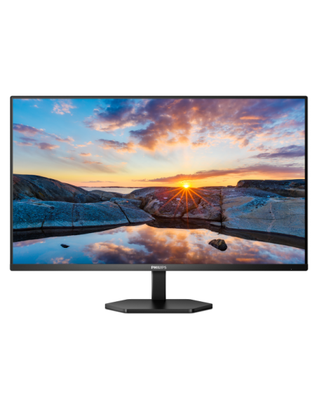 E-LINE MONITOR 16:9 VA 1920X1080