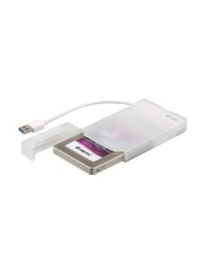 USB 3.0 EASY  WHITE