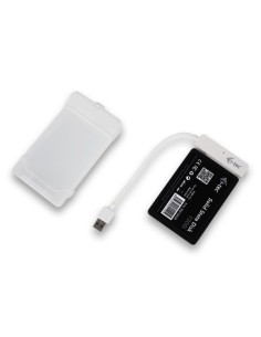 USB 3.0 EASY  WHITE 2
