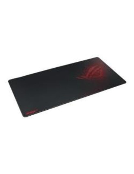 PAD GAMING ROG SHEATH NC01-1A
