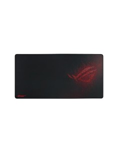PAD GAMING ROG SHEATH NC01-1A 2