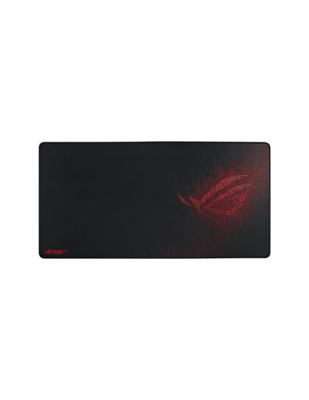 PAD GAMING ROG SHEATH NC01-1A