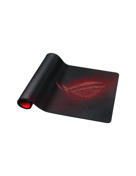 PAD GAMING ROG SHEATH NC01-1A