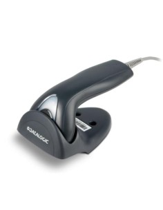 SCANNER TOUCH TD1100 65-PRO BLACK
