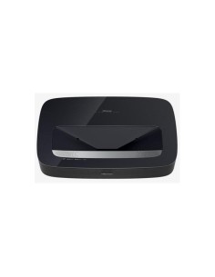 LASER TV 80-150 2