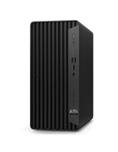 PRO TOWER 400 G9 R 2Y OS CN