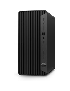 PRO TOWER 400 G9 R 2Y OS CN 2