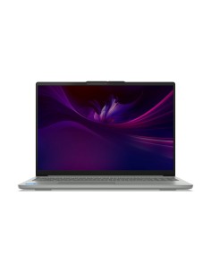 IPS5 16IRH10R 2