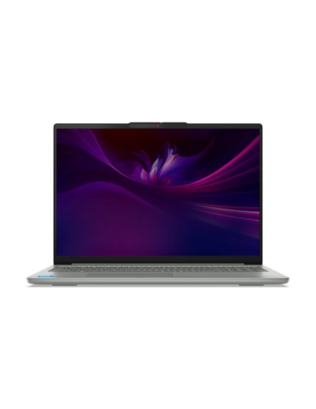 IPS5 16IRH10R