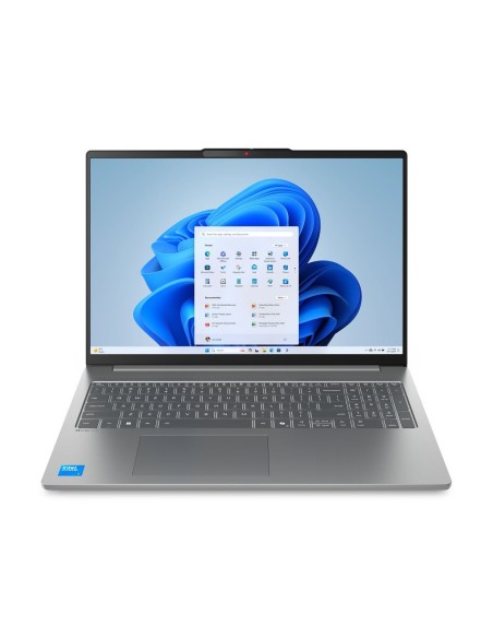 IPS5 16IRH10R