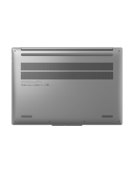 IPS5 16IRH10R