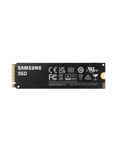 SSD 2T 990 PRO 2