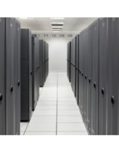 HPE MR216I-O GEN11 SPDM STORAGE