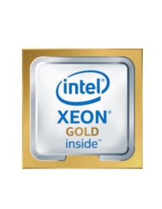 HPE DL380 GEN10 XEON-G 5218 KIT