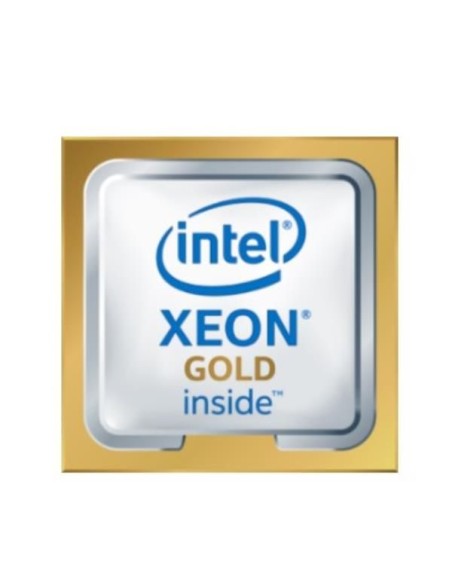 HPE DL380 GEN10 XEON-G 5218 KIT