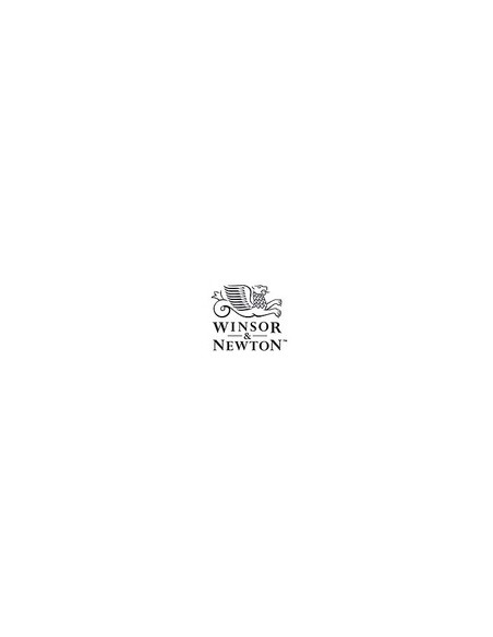Cassetta in legno olio  Winsor&Newton artist 37 ml - 15 pezzi - soggetti assortiti - 1490712
