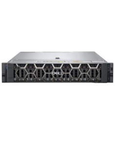R760XS 8X3.5'' 5416S 1X32GB
