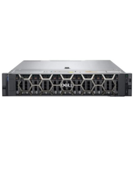 R760XS 8X3.5'' 5416S 1X32GB