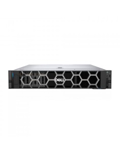 R760XS 8X3.5'' 5416S 1X32GB 2