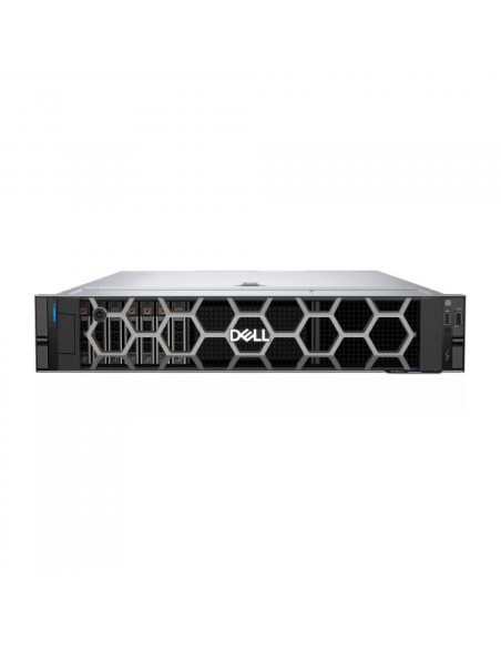 R760XS 8X3.5'' 5416S 1X32GB