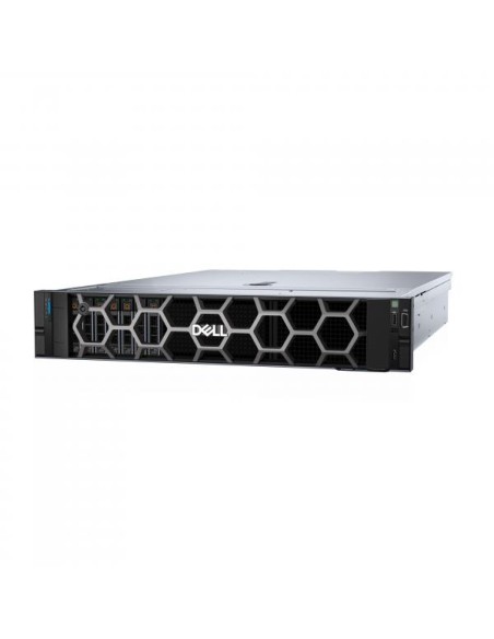 R760XS 8X3.5'' 5416S 1X32GB