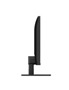 31,5 MONITOR  VA60HZ 2