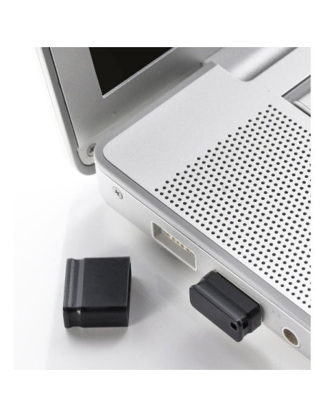 MICRO LINE USB  16 GB