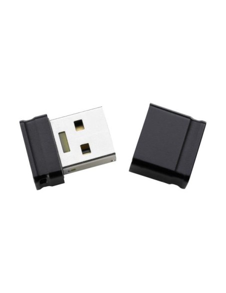 MICRO LINE USB  16 GB
