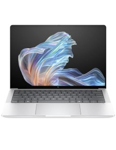 EBK X G1A R9 AI 64/1TB OLED W11P
