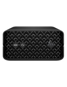 Z2 MINI G1A RPRO 390 64/1TB 2