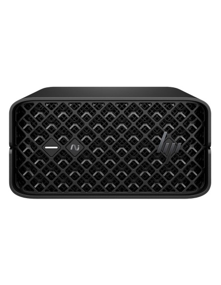 Z2 MINI G1A RPRO 390 64/1TB
