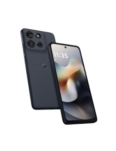 MOTO G56 5G 8/256 BLACK OYSTER 2