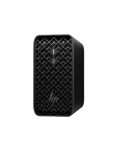 Z2 MINI G1A RPRO 390 64/1TB