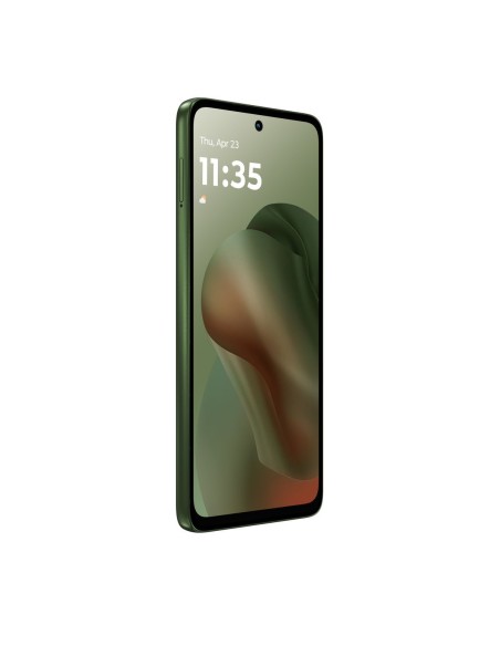 MOTO G56 5G 8/256 DILL