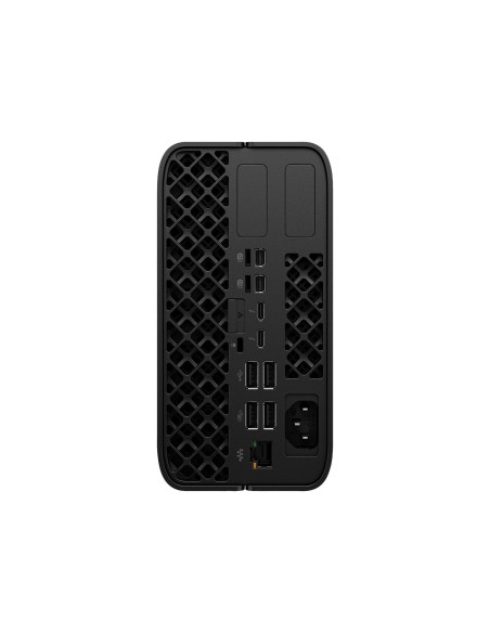 Z2 MINI G1A RPRO 390 64/1TB