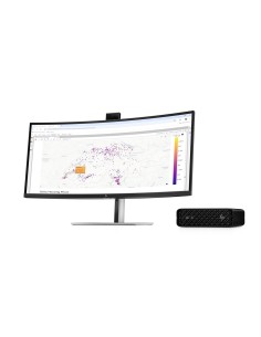 Z2 MINI G1I U7-256 32/1TB A1000