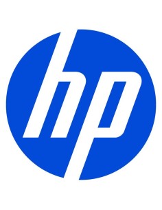 HP Z2 SFF G1I U7265 32GB/1TB PC 2