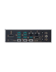 PROART X870E-CREATOR WIFI