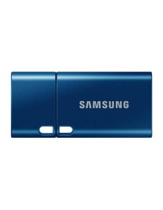 PENDRIVE USB-C 512GB