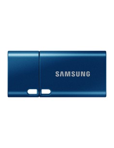 PENDRIVE USB-C 512GB 2