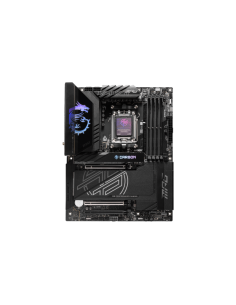MPG X870E CARBON WIFI 2
